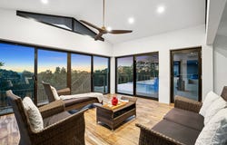 86 Fern Hill Drive, Willow Vale, Qld 4209