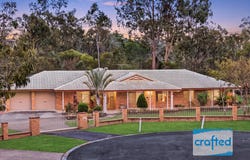 21 Waler Court, New Beith, Qld 4124