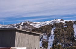3/24 Diggings Terrace, Thredbo, NSW 2625