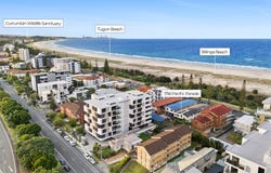 7/56 Pacific Parade, Bilinga, Qld 4225
