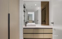 g15/35 Camberwell Road, Hawthorn East, Vic 3123