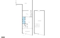 32/632 Clayton Road, Clayton South, Vic 3169