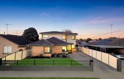 80 Cox Road, Corio, Vic 3214