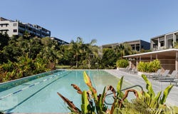512/6 Sedgeland Drive, Noosa Heads, Qld 4567