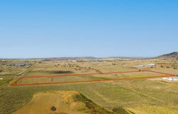 Lot 13 Nass Road, Charlton, Qld 4350
