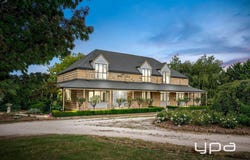 34 Tickawarra Road, Romsey, Vic 3434