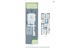 17 Blacksmith Way, Clyde North, Vic 3978