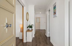 87 Benny Avenue, Port Noarlunga, SA 5167