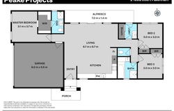 2 Tesla Court, Pakenham, Vic 3810