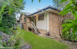 26/14 Bourton Road, Merrimac, Qld 4226
