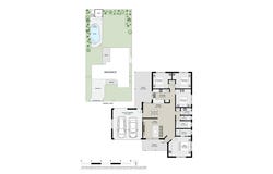 6 Geaney Lane, Deeragun, Qld 4818