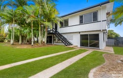 23 Elma Street, Cooee Bay, Qld 4703
