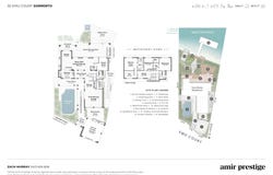 30 Emu Court, Sorrento, Qld 4217