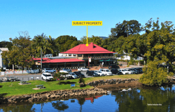 126-134 Riverside Drive, Tumbulgum, NSW 2490