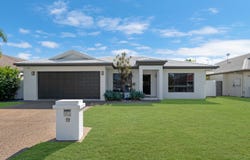 19 Springbank Circuit, Idalia, Qld 4811