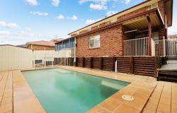 7 Gannet Place, Acacia Gardens, NSW 2763