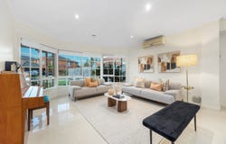 12 Clair Court, Aspendale Gardens, Vic 3195