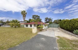 31 Mandalay Place, Craigie, WA 6025