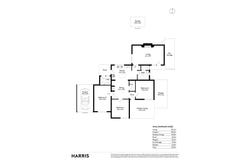 4 Robert Street, Sellicks Beach, SA 5174