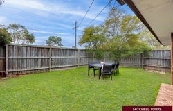 1/6 Seccull Drive, Chelsea Heights, Vic 3196