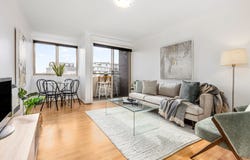 7/29 Dalgety Street, St Kilda, Vic 3182