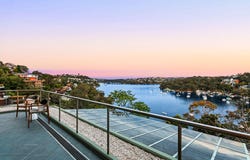 12 Knight Place, Castlecrag, NSW 2068