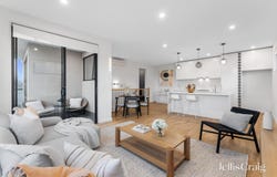 1/1 Queen Street, Essendon, Vic 3040