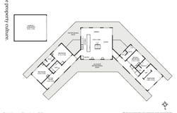 281 Kent Beach Road, Dover, Tas 7117