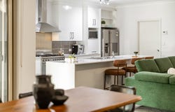 19 Kimber Terrace, Kurralta Park, SA 5037