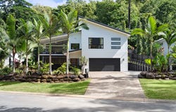 27 Flagship Drive, Trinity Beach, Qld 4879
