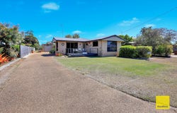 23 Croft Street, Bargara, Qld 4670