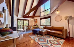 12-20 Leona Court, Tamborine Mountain, Qld 4272