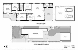 13 Parmal Avenue, Padstow, NSW 2211