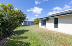 3 Hanlon Way, Rural View, Qld 4740