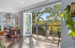 18 Madison Place, Bonnet Bay, NSW 2226