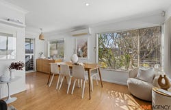42 Liffey Place, Woronora, NSW 2232