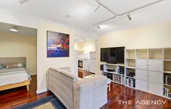 4/75 Sixth Avenue, Maylands, WA 6051