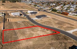 49 Brennan Drive, Kelso, NSW 2795
