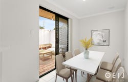 2/8-10 Lawson Street, Bentley, WA 6102
