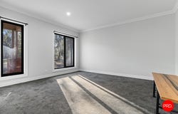 445 Sharkeys Road, Goornong, Vic 3557