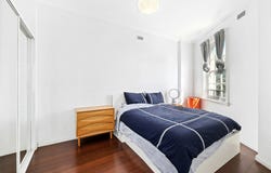 15/67 Bayswater Road, Rushcutters Bay, NSW 2011