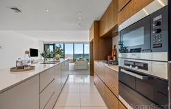 512/6 Victoria Street, St Kilda, Vic 3182