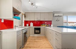 55 McKinley Street, Eagleby, Qld 4207