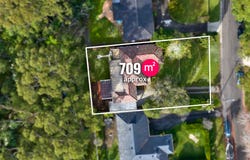 20 Kapunda Place, Belrose, NSW 2085
