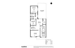 5/6 Tench Court, Golden Grove, SA 5125