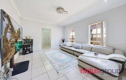 2/7 Baynes Street, Mount Druitt, NSW 2770