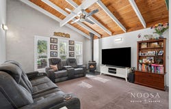 11 Lake View Drive, Tewantin, Qld 4565
