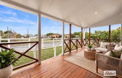 8 Edward Street, Warwick, Qld 4370