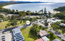 3 Adin Street, Scotts Head, NSW 2447