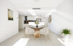 307/4 Galara St, Rosebery, NSW 2018